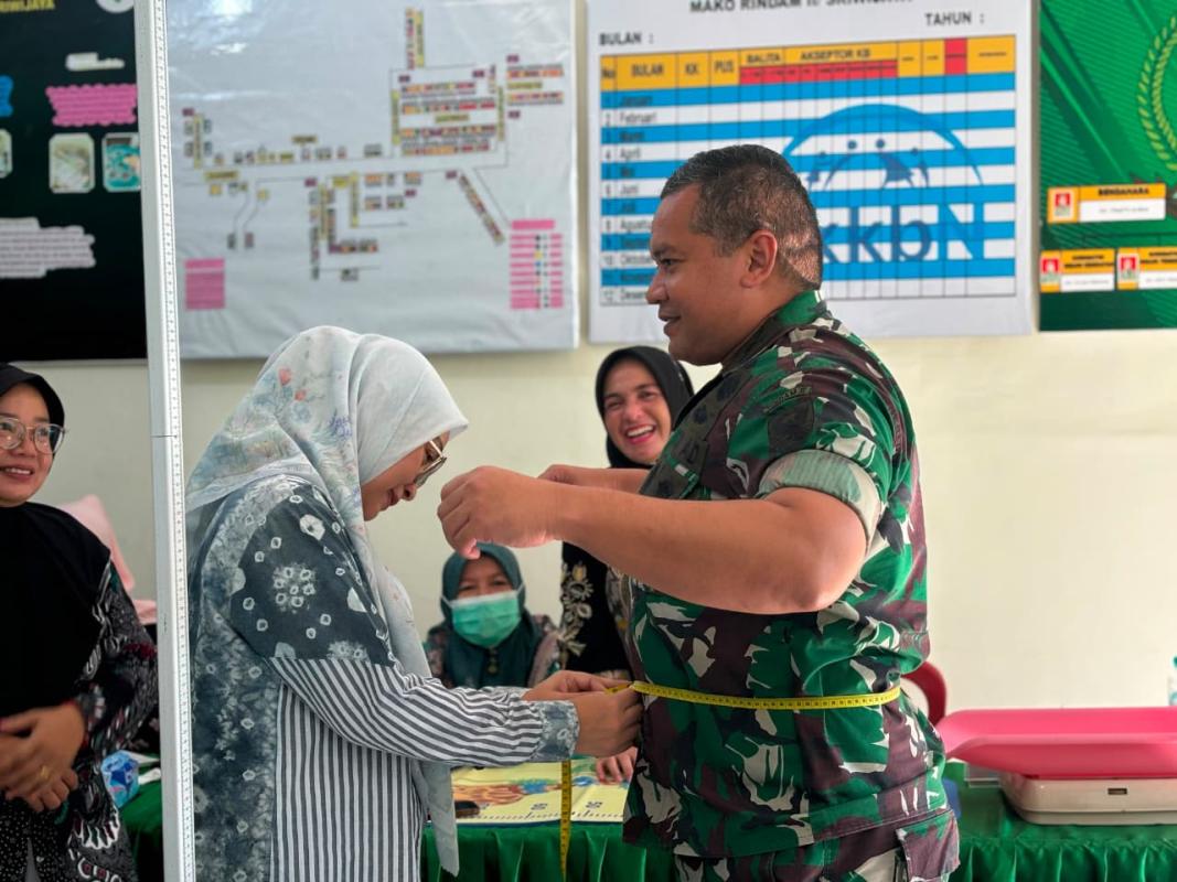 Foto Kegiatan